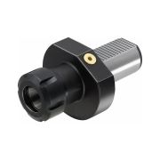 THA-E4-3040 Держатель VDI с цанговым патроном ER