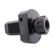 THA-E4-5032-ZA Держатель VDI с цанговым патроном ER