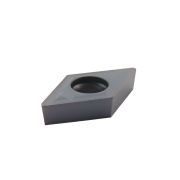 DCMT070204-SM3-1020 Пластина токарная для точения