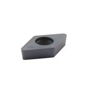 DCMT070208-SM3-1020 Пластина токарная для точения