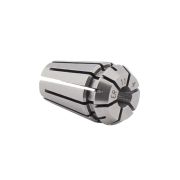 Цанга ER11-4