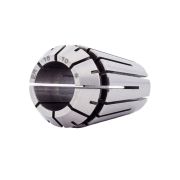 Цанга ER16-10