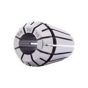 Цанга ER20-10