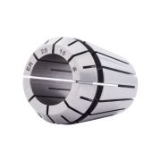 Цанга ER25-15