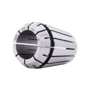 Цанга ER25-16