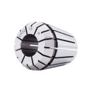 Цанга прецизионная ER32AA-15