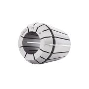 Цанга ER40-22