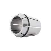 Цанга ER40-29