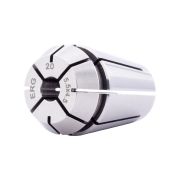 Цанга для метчика ER20G-M5-5,5-4,5