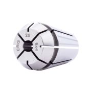 Цанга для метчика ER20G-M5-5-4