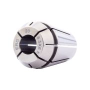 Цанга для метчика ER20G-M12-8,5-6,5