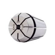 Цанга для метчика ER25G-M3-4-3,2