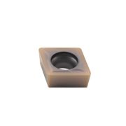 DCMT11T304-PM4-4025 Пластина токарная для точения