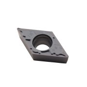 DCMT11T304-TM-HR7125 Пластина токарная для точения