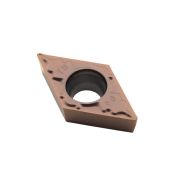 DCMT11T304-TM-HR7225 Пластина токарная для точения