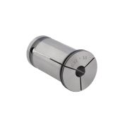 Цанга SC32-10