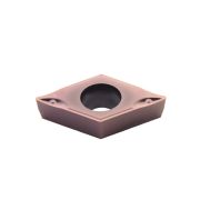 DCMT11T304-TMP-KP2120 Пластина токарная для точения