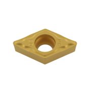 DCMT11T308-HM-YBC151 Пластина токарная для точения