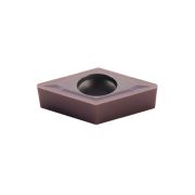 DCMT11T308-HR52523 Пластина токарная для точения