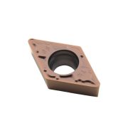 DCMT11T308-TM-HR7225 Пластина токарная для точения