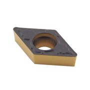 DCMT11T308-TM-HR8125 Пластина токарная для точения