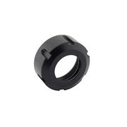 Гайка для цангового патрона ER50 тип UM