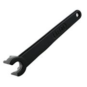 Гаечный ключ для цанговых патронов ER8, тип M