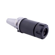 BT30-ER25-100 Патрон цанговый MAS403