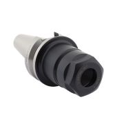 BT30-ER25-150 Патрон цанговый MAS403