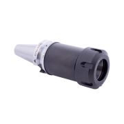 BT30-ER32-150 Патрон цанговый MAS403