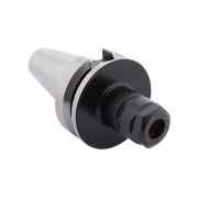 BT40-ER11-100 Патрон цанговый MAS403