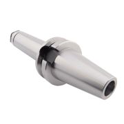 BT40-ER20-160 Патрон цанговый MAS403