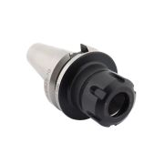 BT40-ER25-070 Патрон цанговый MAS403
