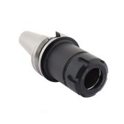 BT40-ER32-100 Патрон цанговый MAS403