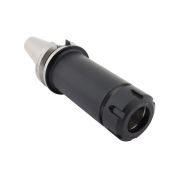 BT40-ER32-200 Патрон цанговый MAS403