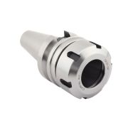 BT40-ER40-070 Патрон цанговый MAS403