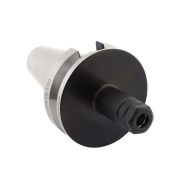 BT50-ER16-100 Патрон цанговый MAS403
