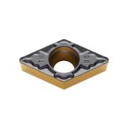 DCMT11T312-TM-HR8125 Пластина токарная для точения