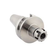 BT50-ER25-200 Патрон цанговый MAS403