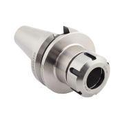 BT50-ER40-100 Патрон цанговый MAS403
