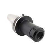 BT50-ER40-150 Патрон цанговый MAS403