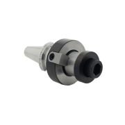 Оправка для насадных фрез BT30-FMB32-045