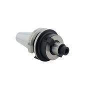 Оправка для насадных фрез BT40-FMB22-045