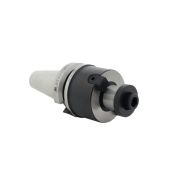 Оправка для насадных фрез BT40-FMB27-060