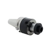 Оправка для насадных фрез BT40-FMB32-060