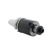 Оправка для насадных фрез BT40-FMB32-100