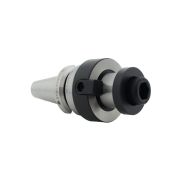 Оправка для насадных фрез BT40-FMB40-060