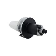 Оправка для насадных фрез BT50-FMB16-100