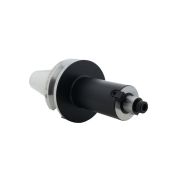 Оправка для насадных фрез BT50-FMB22-130