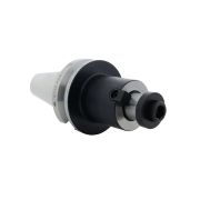 Оправка для насадных фрез BT50-FMB32-100